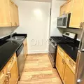 4 bedrooms apartment for rent in Upper West Side - Manhattan, New York