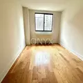 4 bedrooms apartment for rent in Upper West Side - Manhattan, New York
