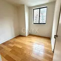 4 bedrooms apartment for rent in Upper West Side - Manhattan, New York