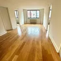 4 bedrooms apartment for rent in Upper West Side - Manhattan, New York
