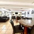 4 bedrooms apartment for rent in Upper West Side - Manhattan, New York