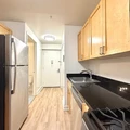 Studio Apartment for rent in Upper West Side - Manhattan, New York