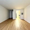 Studio Apartment for rent in Upper West Side - Manhattan, New York
