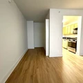Studio Apartment for rent in Upper West Side - Manhattan, New York