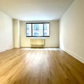 Studio Apartment for rent in Upper West Side - Manhattan, New York