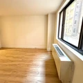 Studio Apartment for rent in Upper West Side - Manhattan, New York
