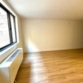 Studio Apartment for rent in Upper West Side - Manhattan, New York