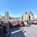 Studio Apartment for rent in Upper West Side - Manhattan, New York