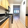 Studio Apartment for rent in Upper West Side - Manhattan, New York