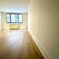 Studio Apartment for rent in Upper West Side - Manhattan, New York