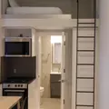 Studio Apartment for rent in Midtown West - Manhattan, New York