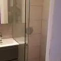Studio Apartment for rent in Midtown West - Manhattan, New York