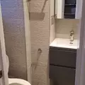Studio Apartment for rent in Midtown West - Manhattan, New York
