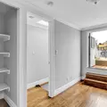 3 bedrooms apartment for rent in East Village - Manhattan, New York