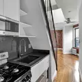 3 bedrooms apartment for rent in East Village - Manhattan, New York