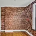 3 bedrooms apartment for rent in East Village - Manhattan, New York