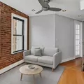 3 bedrooms apartment for rent in East Village - Manhattan, New York