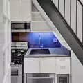 3 bedrooms apartment for rent in East Village - Manhattan, New York