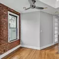 3 bedrooms apartment for rent in East Village - Manhattan, New York