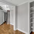 3 bedrooms apartment for rent in East Village - Manhattan, New York