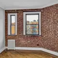 3 bedrooms apartment for rent in East Village - Manhattan, New York