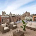 3 bedrooms apartment for rent in East Village - Manhattan, New York
