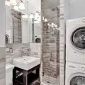 3 bedrooms apartment for rent in East Village - Manhattan, New York