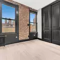 3 bedrooms apartment for rent in Midtown West - Manhattan, New York