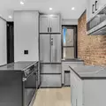 3 bedrooms apartment for rent in Midtown West - Manhattan, New York