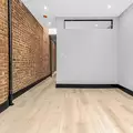 3 bedrooms apartment for rent in Midtown West - Manhattan, New York