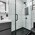 3 bedrooms apartment for rent in Midtown West - Manhattan, New York