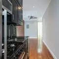 2 bedrooms apartment for rent in Upper West Side - Manhattan, New York