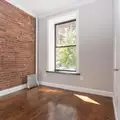2 bedrooms apartment for rent in Upper West Side - Manhattan, New York