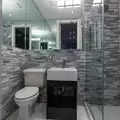2 bedrooms apartment for rent in Upper West Side - Manhattan, New York