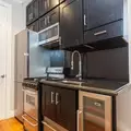 2 bedrooms apartment for rent in Upper West Side - Manhattan, New York