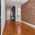 2 bedrooms apartment for rent in Upper West Side - Manhattan, New York