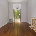 Studio Apartment for rent in Upper East Side - Manhattan, New York