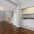 Studio Apartment for rent in Upper East Side - Manhattan, New York