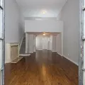 Studio Apartment for rent in Upper East Side - Manhattan, New York