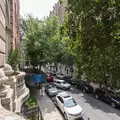 Studio Apartment for rent in Upper East Side - Manhattan, New York