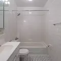 Studio Apartment for rent in Upper East Side - Manhattan, New York