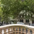Studio Apartment for rent in Upper East Side - Manhattan, New York