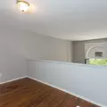 Studio Apartment for rent in Upper East Side - Manhattan, New York