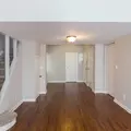 Studio Apartment for rent in Upper East Side - Manhattan, New York