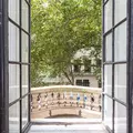 Studio Apartment for rent in Upper East Side - Manhattan, New York