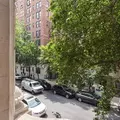 Studio Apartment for rent in Upper East Side - Manhattan, New York