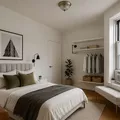 1 bedroom apartment for rent in Greenwich Village - Manhattan, New York