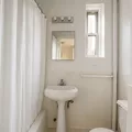 1 bedroom apartment for rent in Greenwich Village - Manhattan, New York