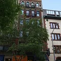 1 bedroom apartment for rent in Greenwich Village - Manhattan, New York