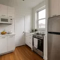 1 bedroom apartment for rent in Greenwich Village - Manhattan, New York